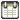 Choose Month