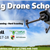 Ag Drone School postable CAFLA