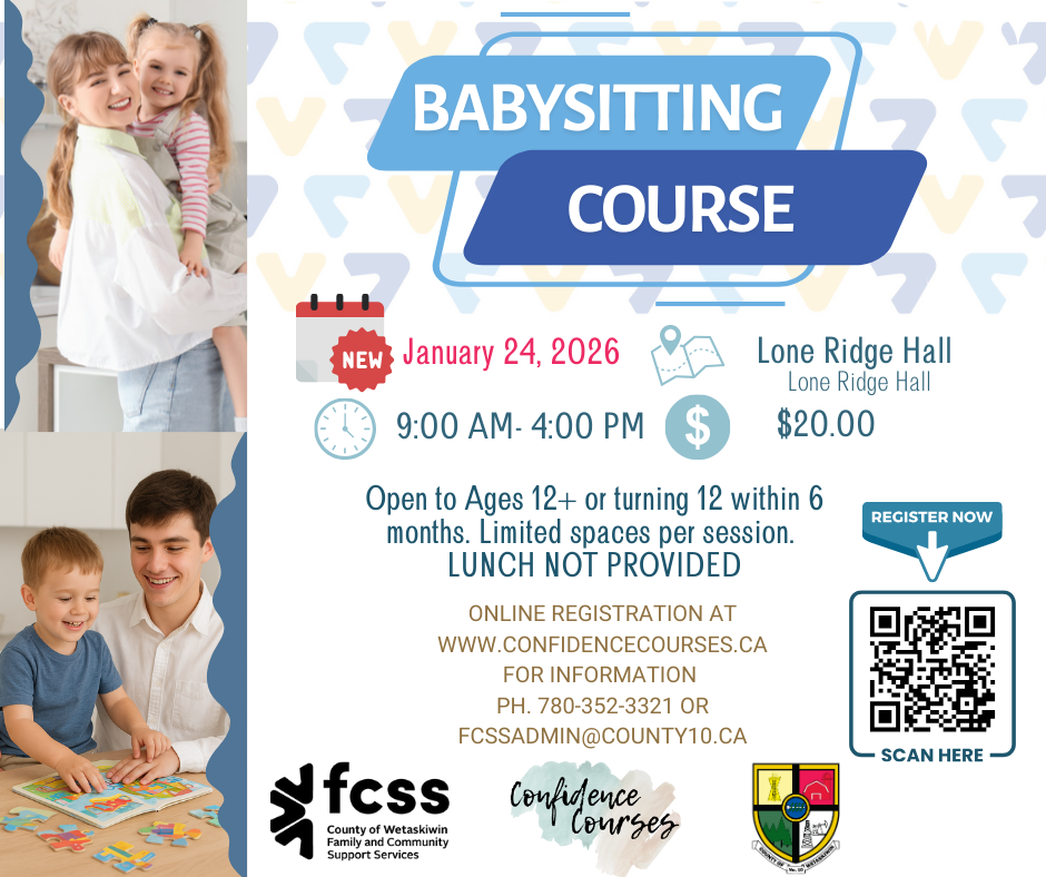 BABYSITTING COURSE FCSS FACEBOOK TEMPLATE (3)