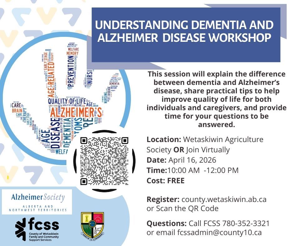 Understanding Dementia and Alzheimer Disease