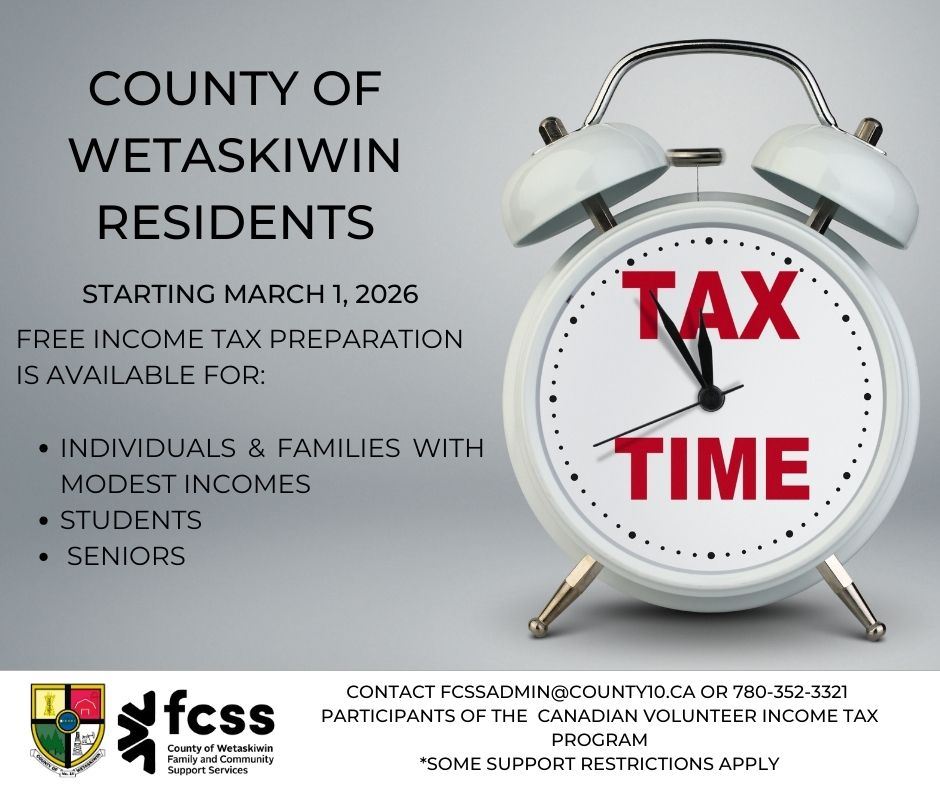 2025 Canadian volunteer (1)