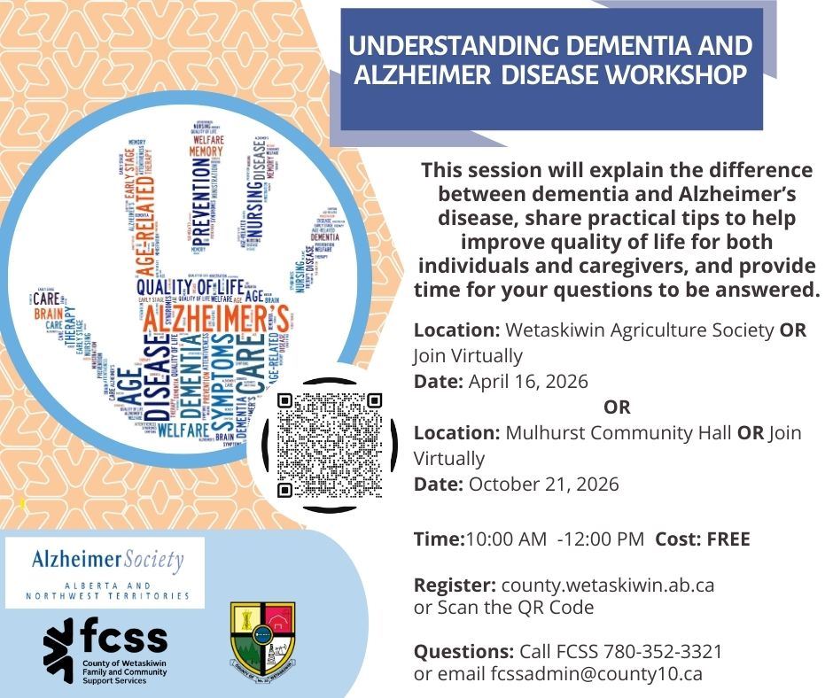 Understanding Dementia and Alzheimer Disease (2)