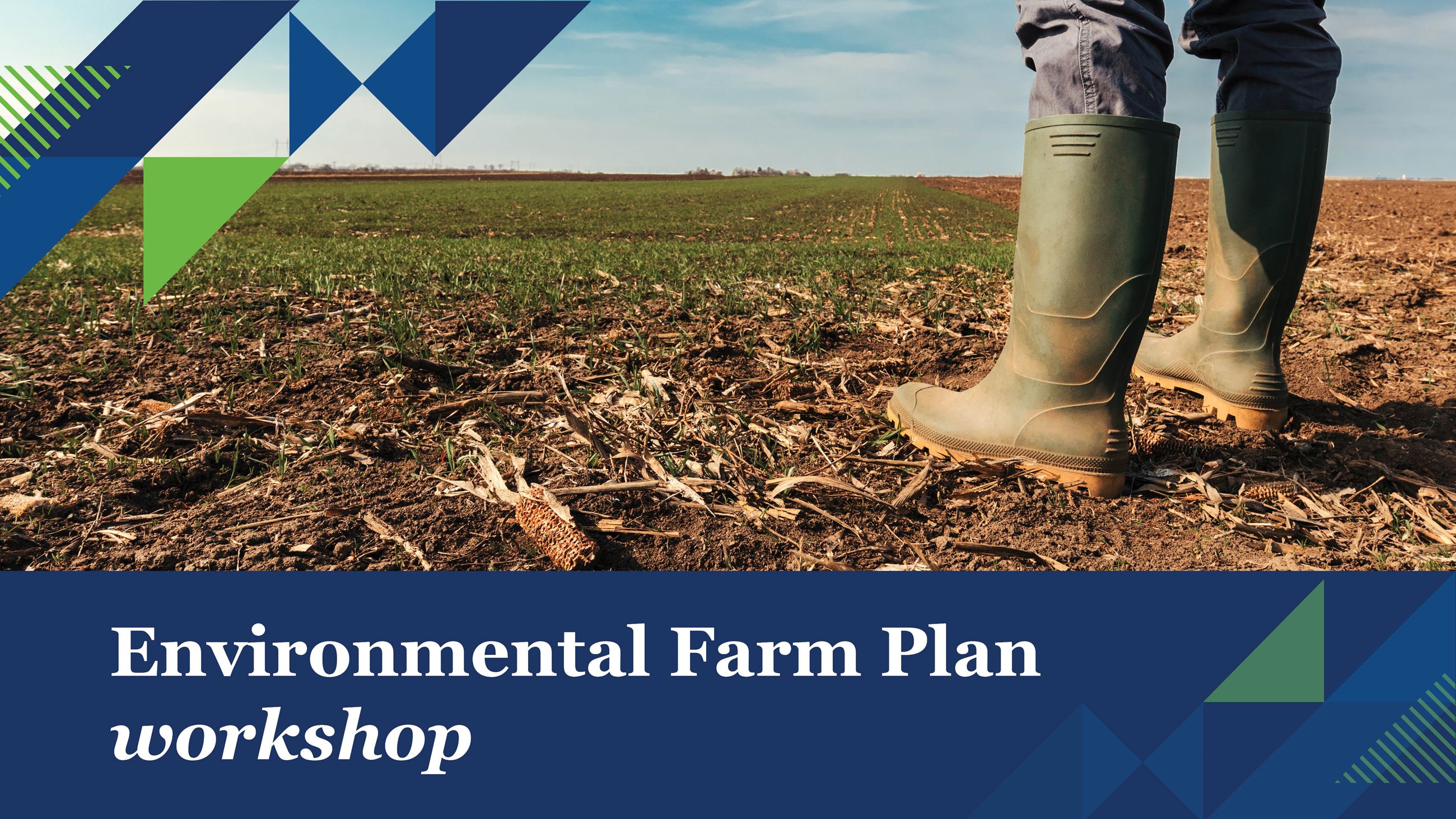 2026-EFP-workshop-16-x-9