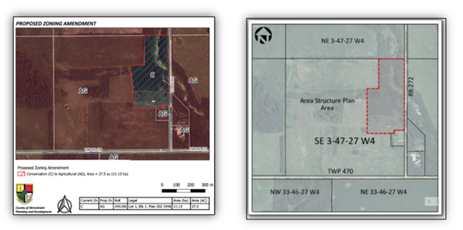 BL2026_05 and 06 Map
