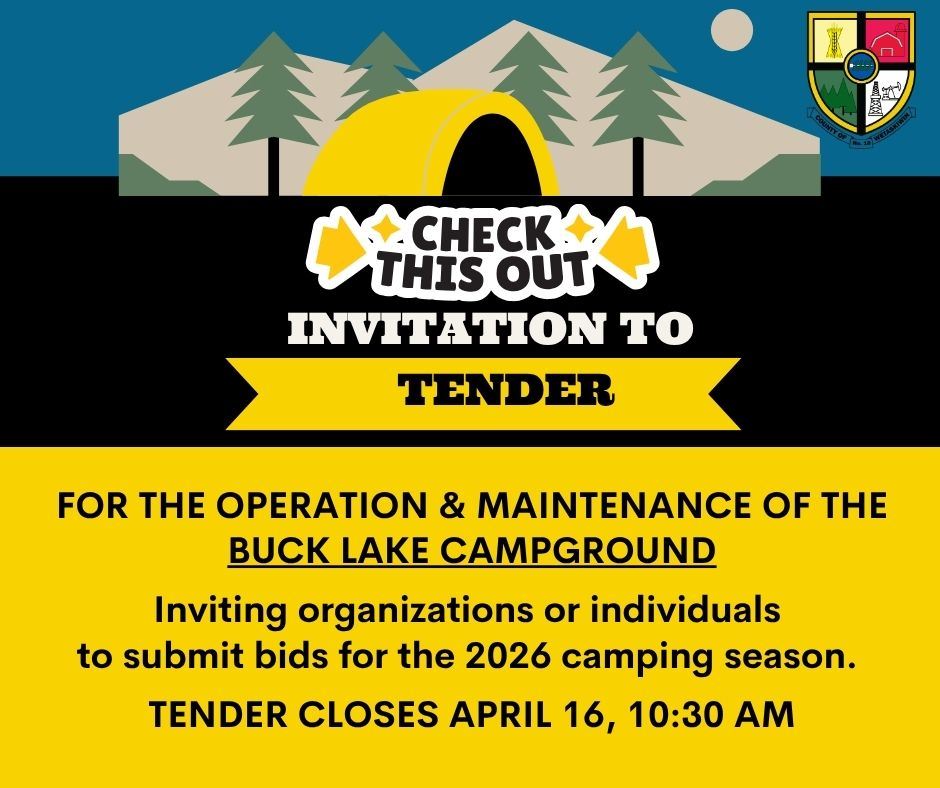 2026 Buck Lake Tender (2)