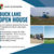 Buck Lake Open House
