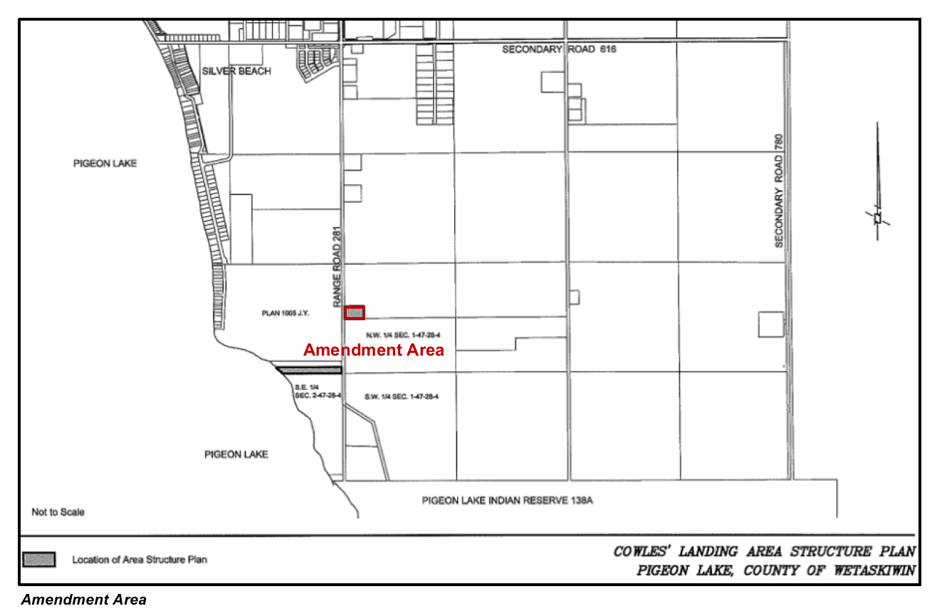 BL2026_31 Map
