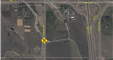 BF 8525 location