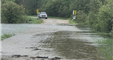 RGE RD 15A washout