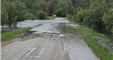RGE RD 15A washout