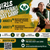 Girls Volleyball Camp 2026 (2)