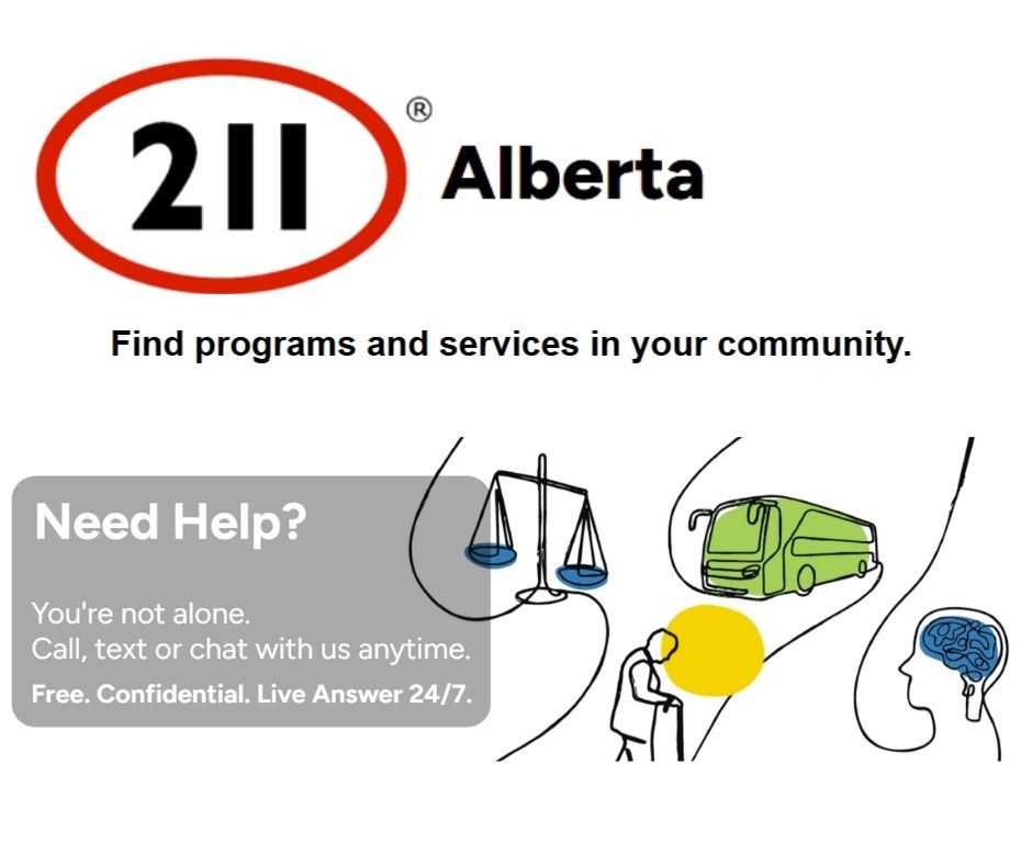 211