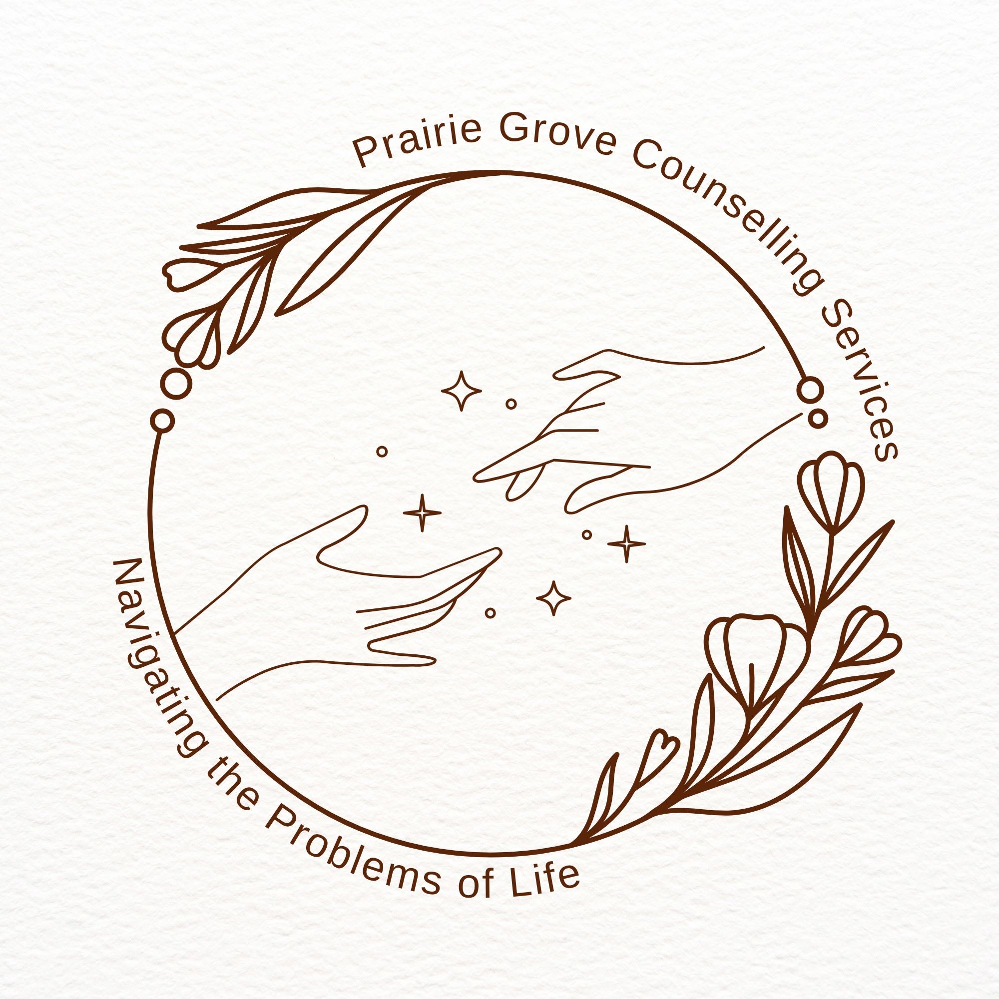 Prairie Grove Counselling