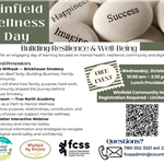 Winfield Wellness Day (1)