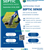 Septic Sense webinar