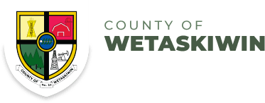 Wetaskiwin County Land Ownership Map Fireworks | Wetaskiwin County, Ab - Official Website