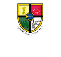County of Wetaskiwin