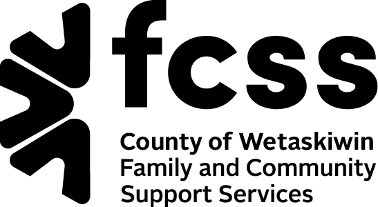 fcss logo - updated