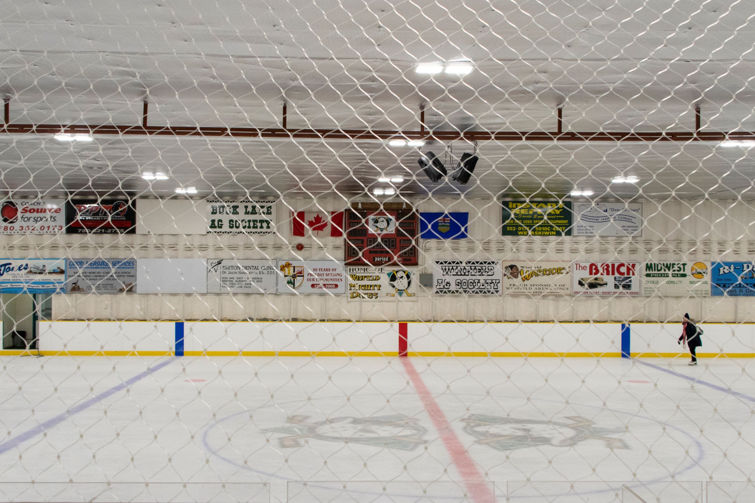 WEB-Wetaskiwin_Winter-063