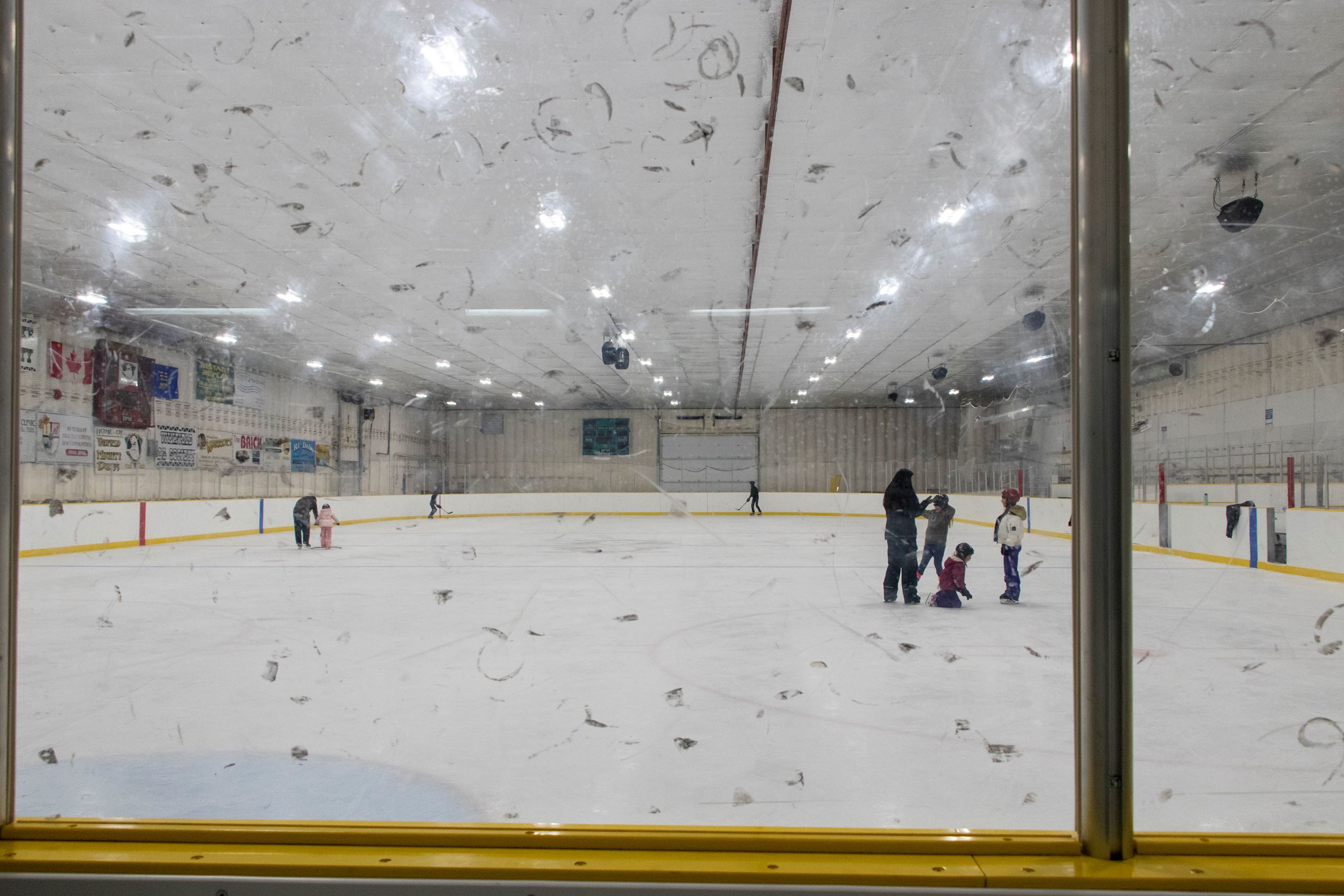 WEB-Wetaskiwin_Winter-074