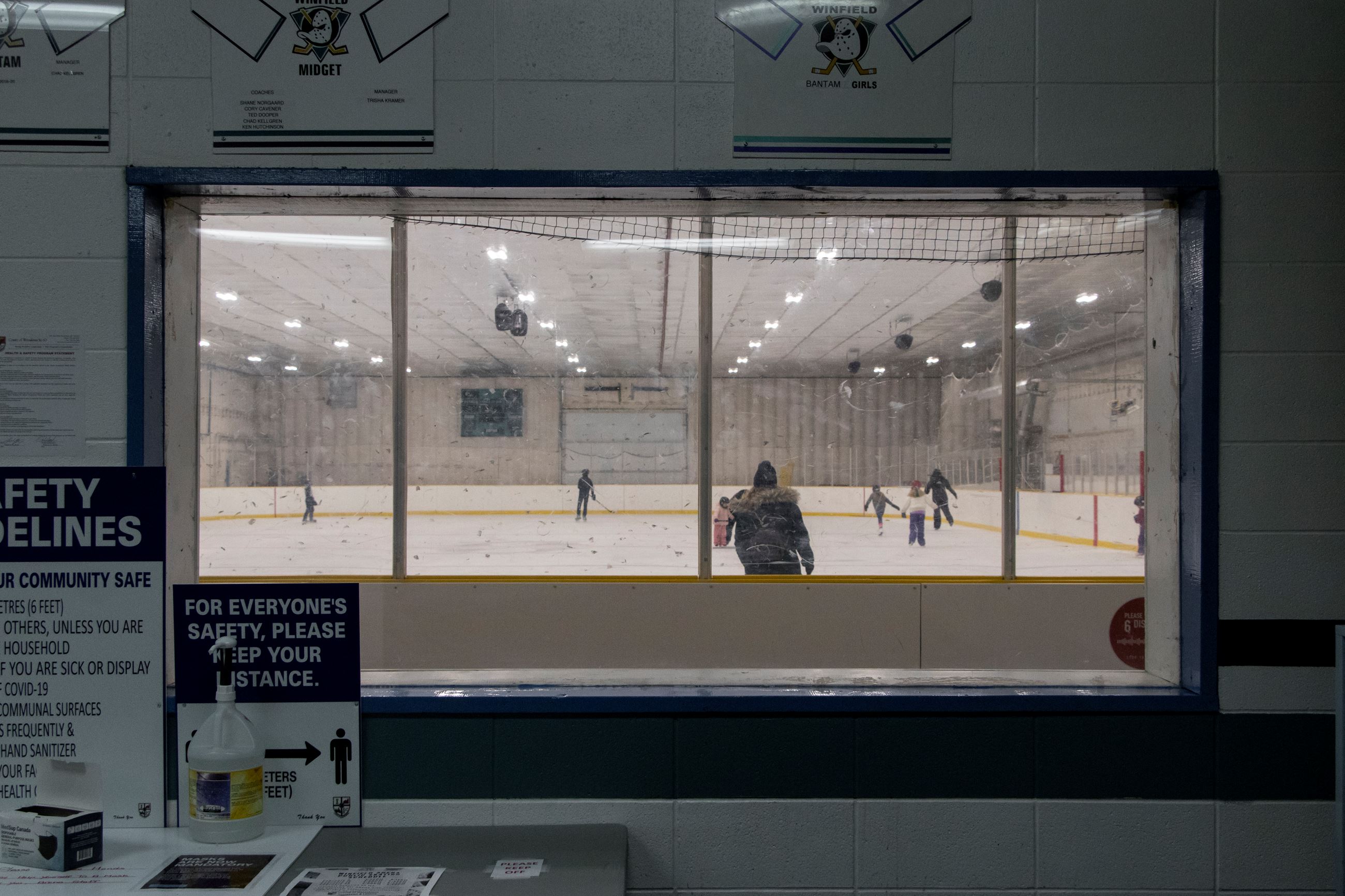 WEB-Wetaskiwin_Winter-076