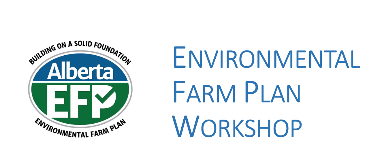 EFP Workshop pic