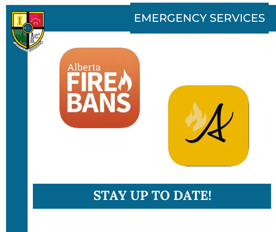 FPA Fire Ban-Info