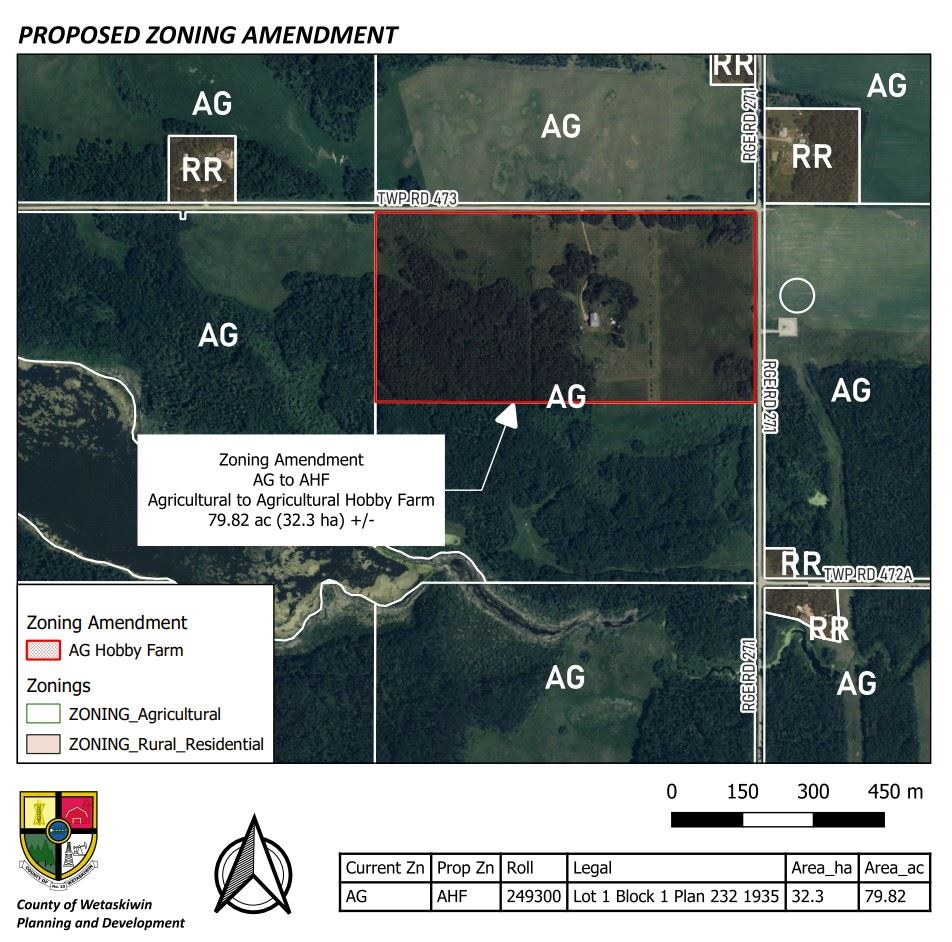 BL2024_60 Map