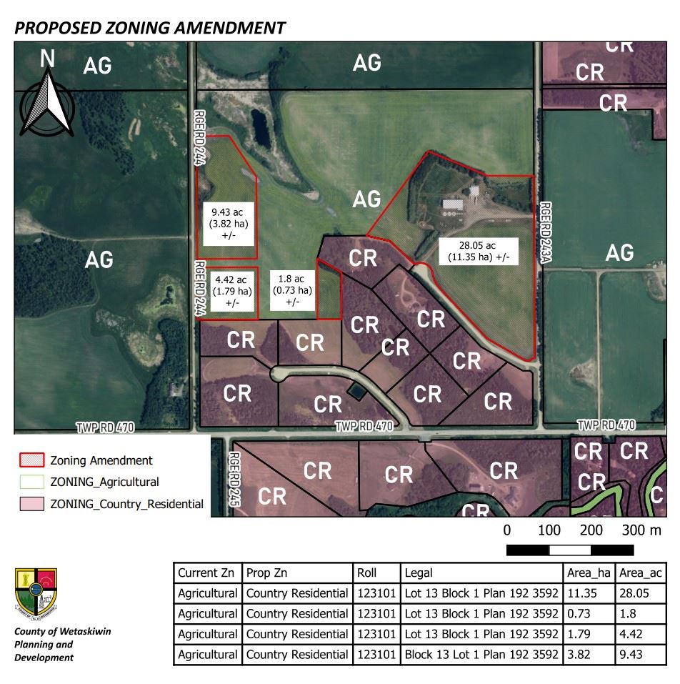 BL2024_62 Map