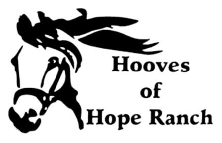 HOH Logo