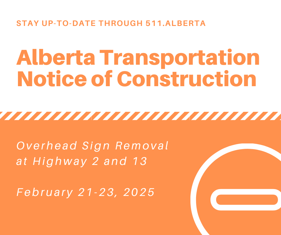 AB Transportation Construction