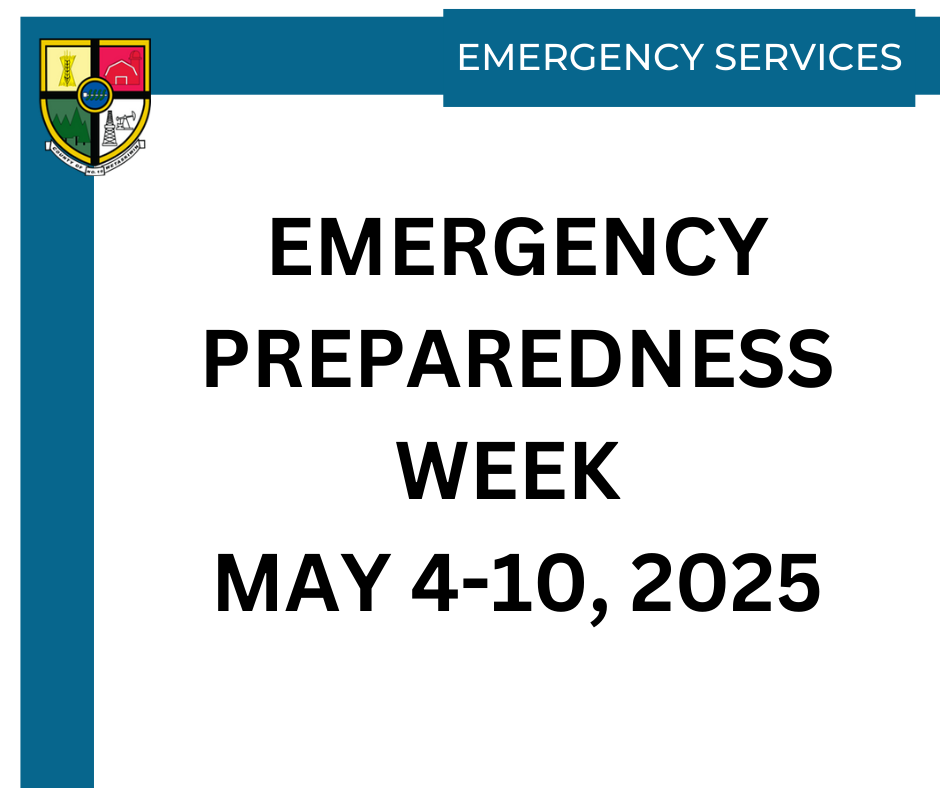 EP WEEK 2025
