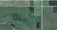 TWP 462 RGE RD 71 - HWY22