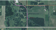 RGE RD 61 HWY 13-TWP RD 460A