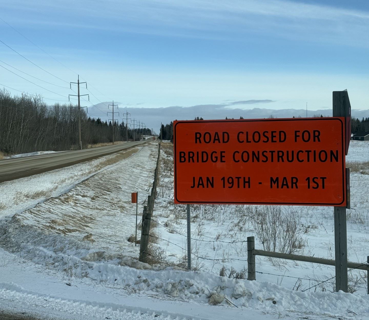 dae3fea7-b110-44a0-be0b-fa54fc6e67de