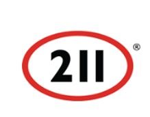 211