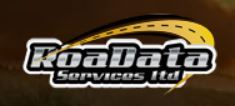 Roadata Banner