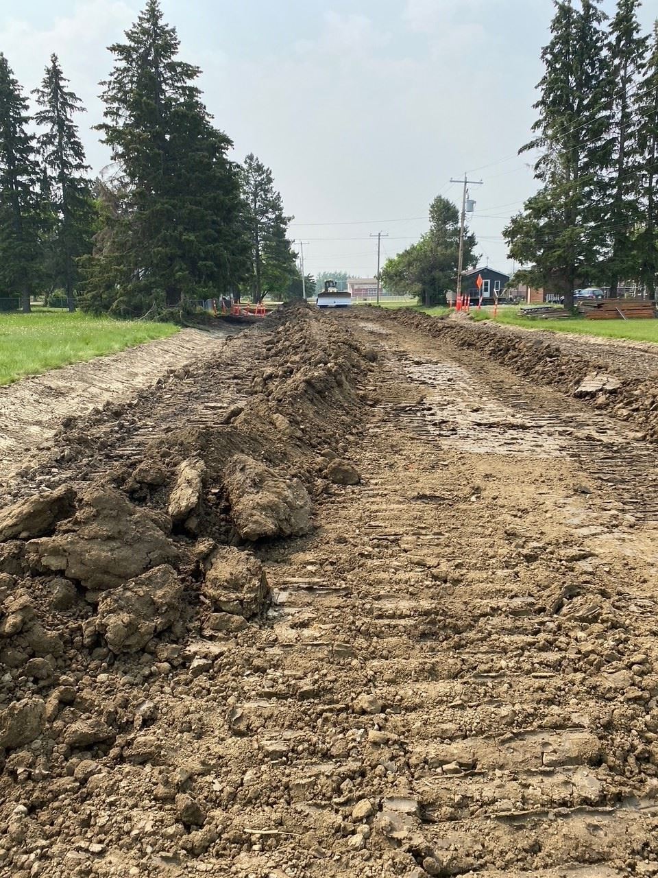 Alder Flats Phase 1 (2)