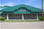 Alder Flats Library